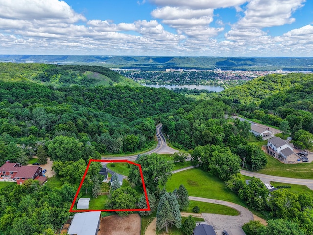 1601 Garvin Heights Rd, Winona, MN 55987 - photo 45