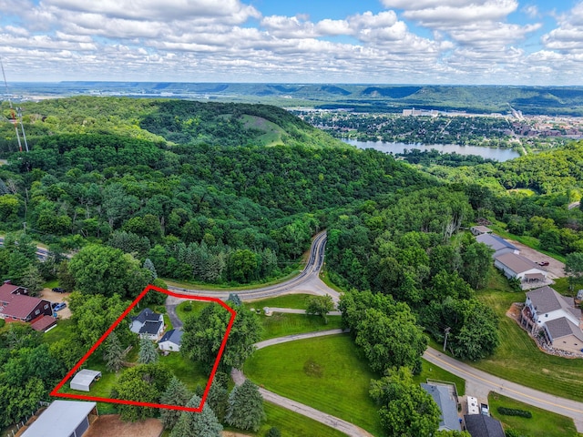 1601 Garvin Heights Rd, Winona, MN 55987 - photo 42