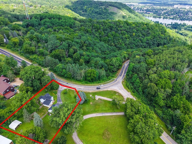 1601 Garvin Heights Rd, Winona, MN 55987 - photo 44