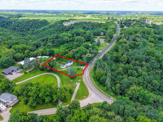 1601 Garvin Heights Rd, Winona, MN 55987 - photo 43