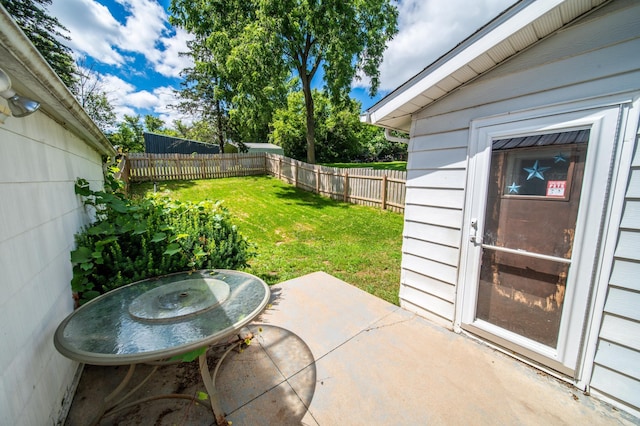 1601 Garvin Heights Rd, Winona, MN 55987 - photo 33