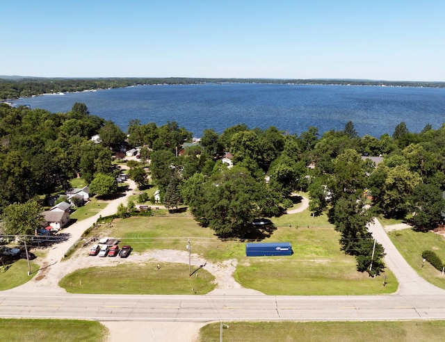 11284 County Highway 17, Detroit Lakes, MN 56501 - photo 1