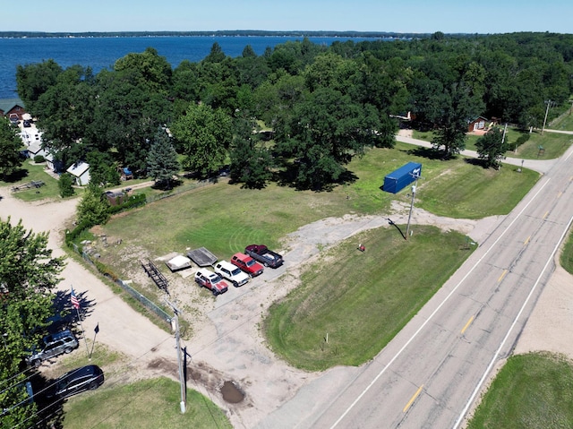 11284 County Highway 17, Detroit Lakes, MN 56501 - photo 2