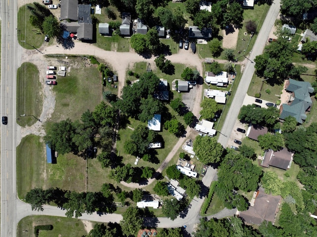 11284 County Highway 17, Detroit Lakes, MN 56501 - photo 12