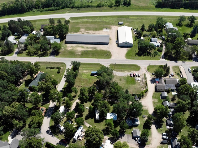 11284 County Highway 17, Detroit Lakes, MN 56501 - photo 5