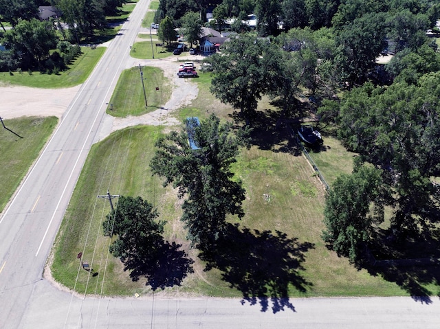 11284 County Highway 17, Detroit Lakes, MN 56501 - photo 9
