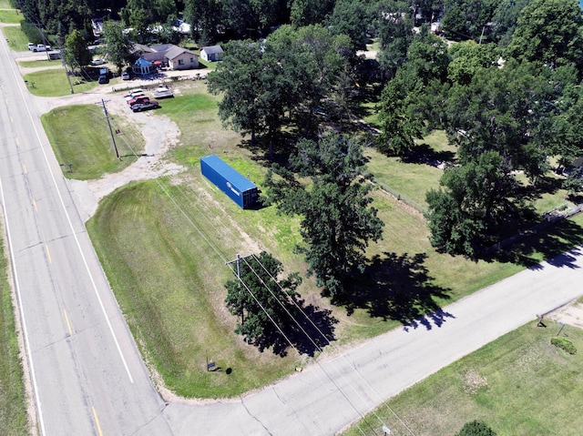 11284 County Highway 17, Detroit Lakes, MN 56501 - photo 13
