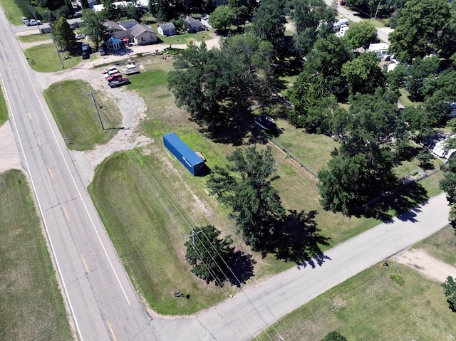 11284 County Highway 17, Detroit Lakes, MN 56501 - photo 14