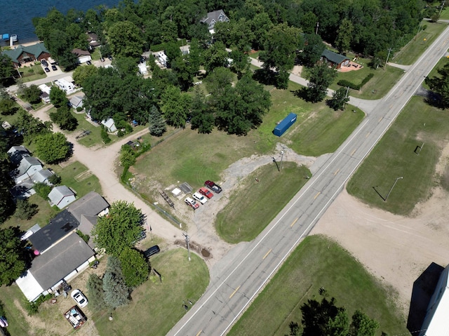 11284 County Highway 17, Detroit Lakes, MN 56501 - photo 16