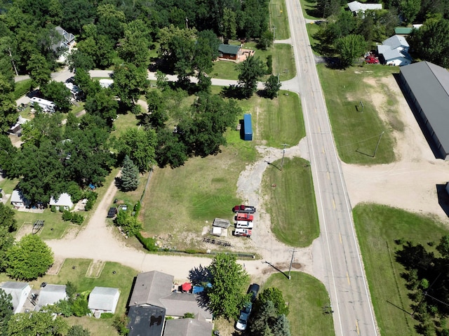 11284 County Highway 17, Detroit Lakes, MN 56501 - photo 17