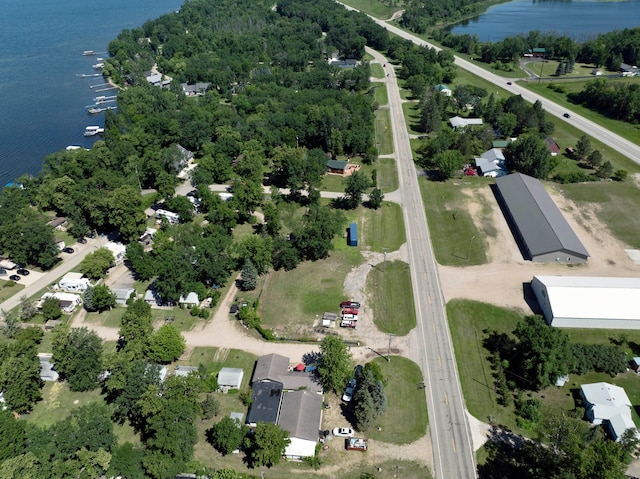 11284 County Highway 17, Detroit Lakes, MN 56501 - photo 18
