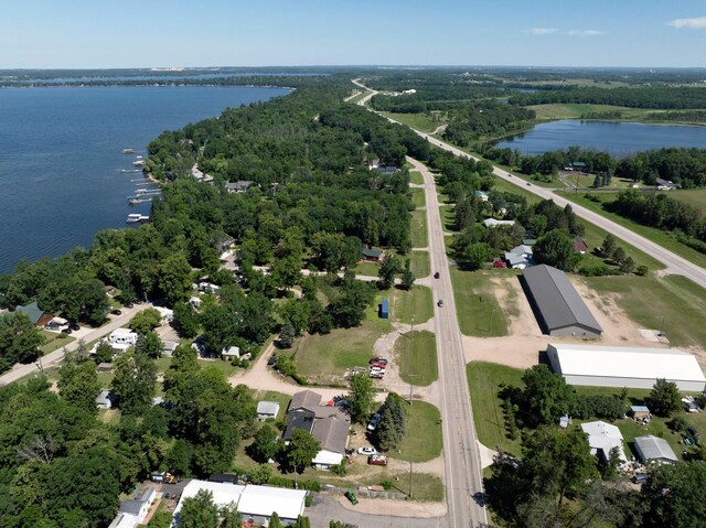 11284 County Highway 17, Detroit Lakes, MN 56501 - photo 19
