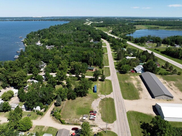 11284 County Highway 17, Detroit Lakes, MN 56501 - photo 20