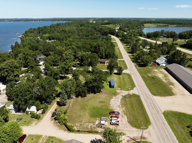 11284 County Highway 17, Detroit Lakes, MN 56501 - photo 21
