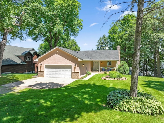 8290 Irvine Ave NW, Corinna Twp, MN 55302 - photo 1