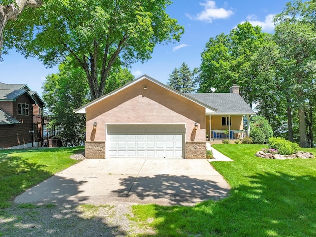 8290 Irvine Ave NW, Corinna Twp, MN 55302 - photo 2