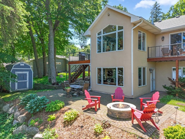 8290 Irvine Ave NW, Corinna Twp, MN 55302 - photo 4