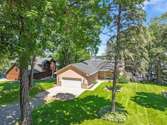 8290 Irvine Ave NW, Corinna Twp, MN 55302 - photo 7
