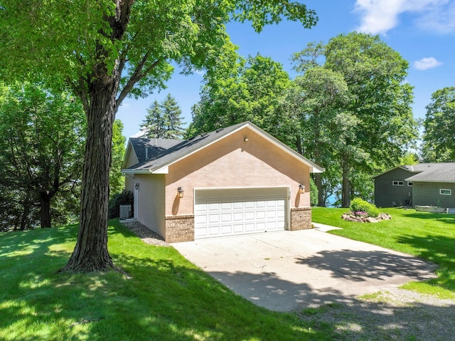 8290 Irvine Ave NW, Corinna Twp, MN 55302 - photo 8