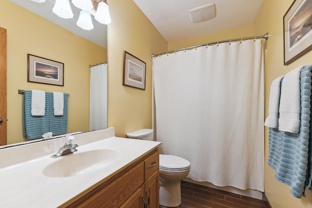 8290 Irvine Ave NW, Corinna Twp, MN 55302 - photo 40