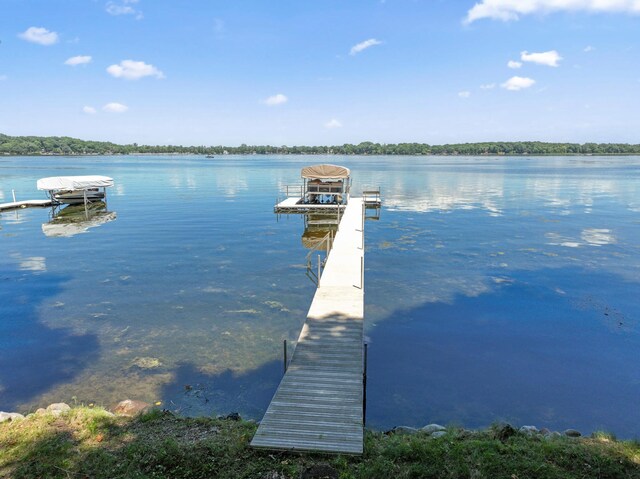 8290 Irvine Ave NW, Corinna Twp, MN 55302 - photo 41