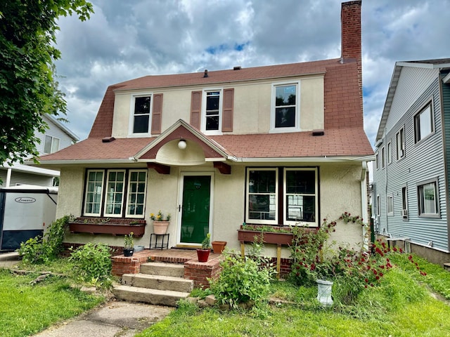 108 Broadway St, Winona, MN 55987 - photo 1