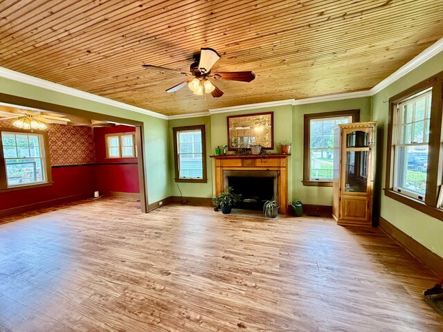 108 Broadway St, Winona, MN 55987 - photo 3