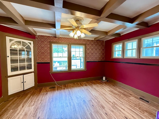 108 Broadway St, Winona, MN 55987 - photo 4