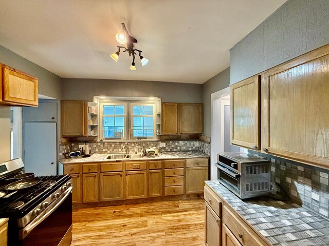 108 Broadway St, Winona, MN 55987 - photo 6