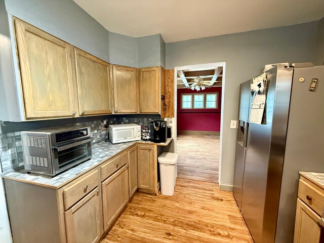 108 Broadway St, Winona, MN 55987 - photo 8