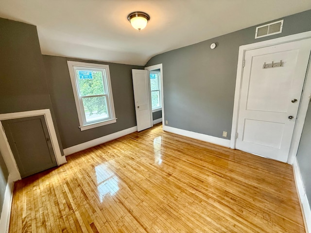 108 Broadway St, Winona, MN 55987 - photo 10