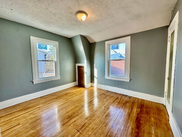 108 Broadway St, Winona, MN 55987 - photo 11