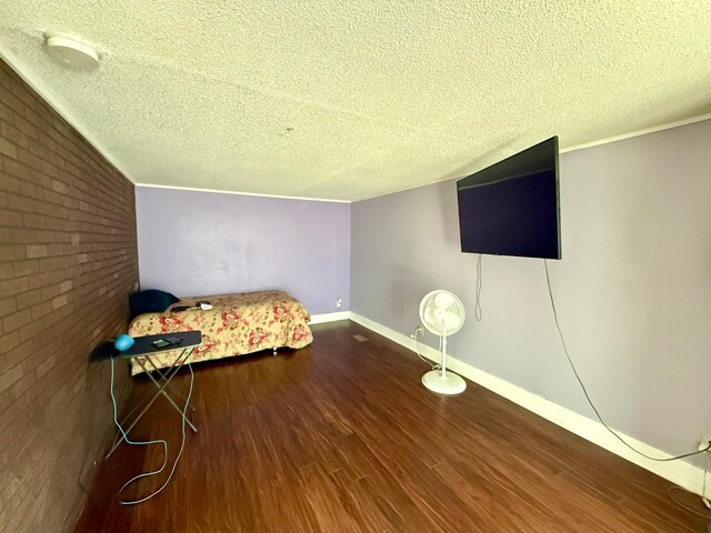 108 Broadway St, Winona, MN 55987 - photo 13