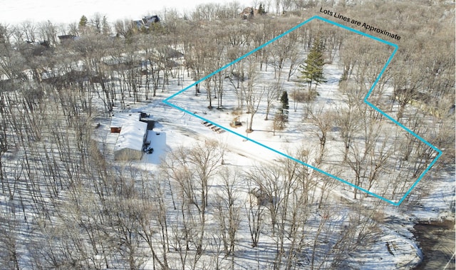 Listing photo 3 for 1500 US Highway 10 E, Detroit Lakes MN 56501