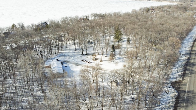 1500 US Highway 10 E, Detroit Lakes MN, 56501 land for sale