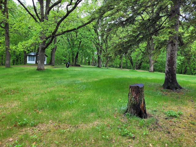 1500 US Highway 10 E, Detroit Lakes, MN 56501