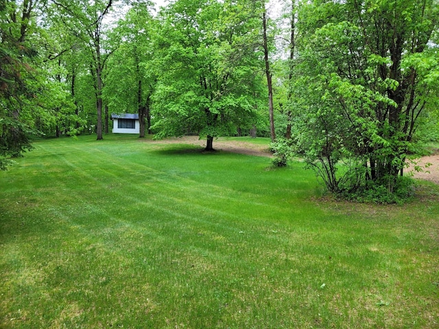 1500 US Highway 10 E, Detroit Lakes, MN 56501