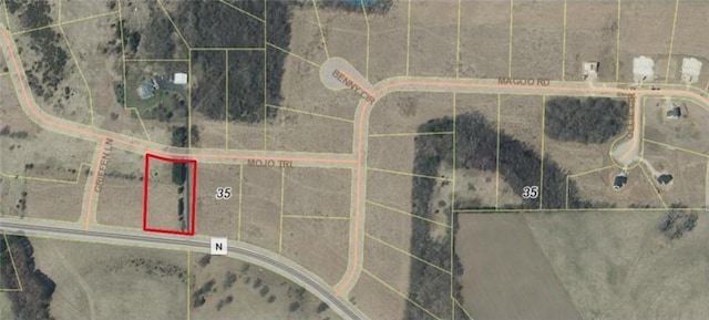 719 Mojo Trl, Hudson WI, 54016 land for sale