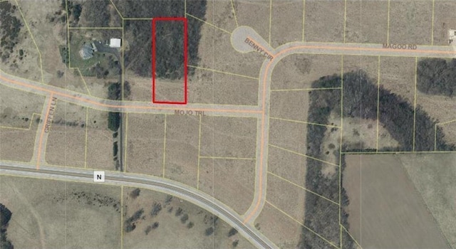728 Mojo Trl, Hudson, WI 54016