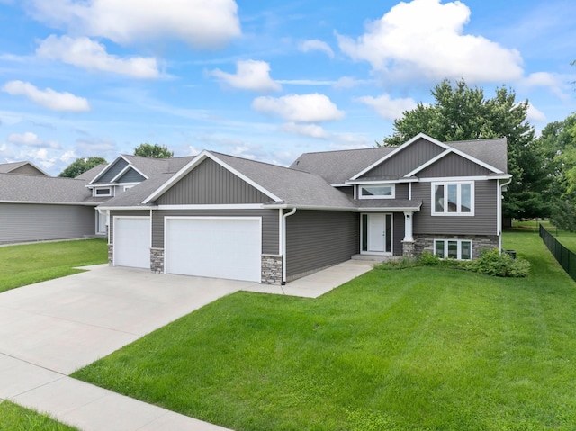 892 Brighton Dr NW, Rochester, MN 55901 - photo 1