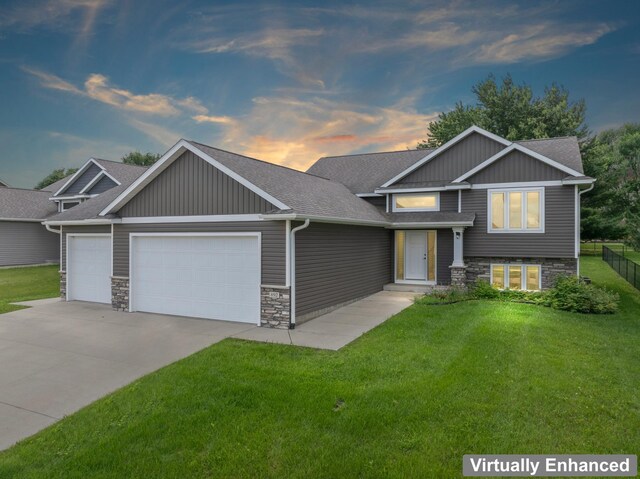 892 Brighton Dr NW, Rochester, MN 55901 - photo 28