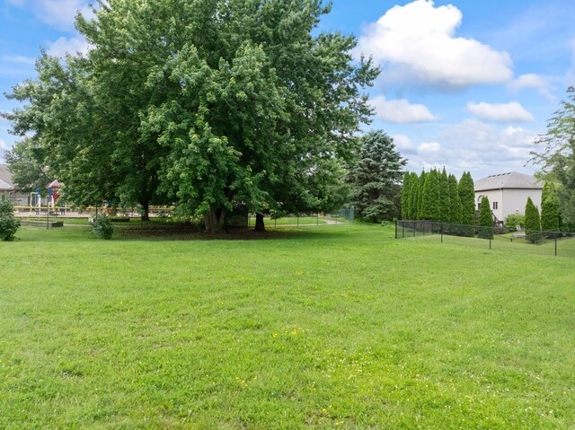 892 Brighton Dr NW, Rochester, MN 55901 - photo 29