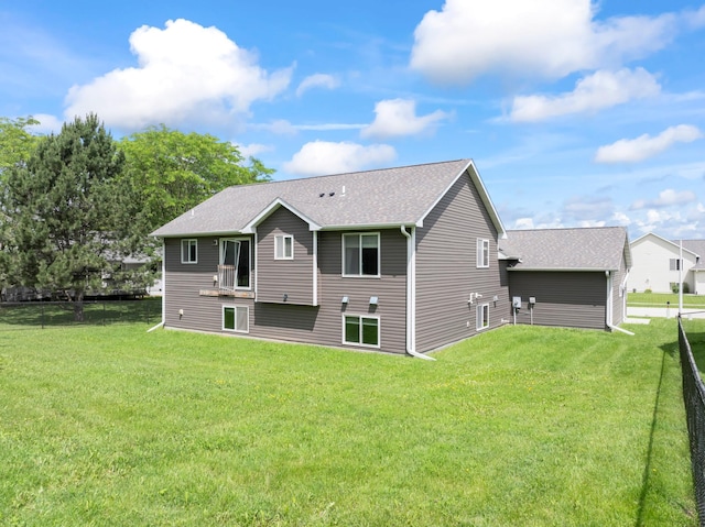 892 Brighton Dr NW, Rochester, MN 55901 - photo 31