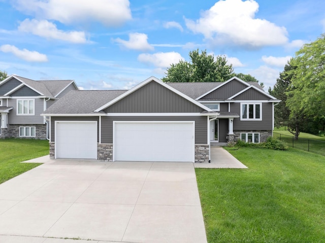 892 Brighton Dr NW, Rochester, MN 55901 - photo 2