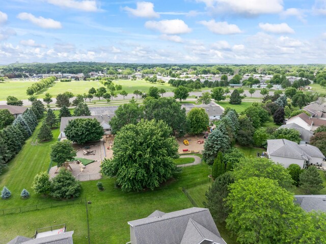 892 Brighton Dr NW, Rochester, MN 55901 - photo 33