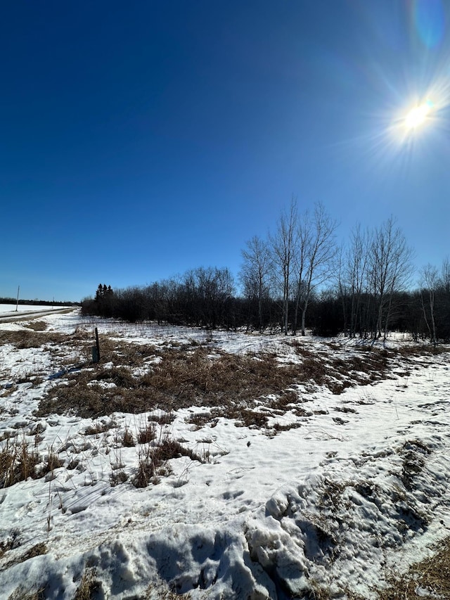 TBD 8th St NW, Baudette MN, 56623 land for sale