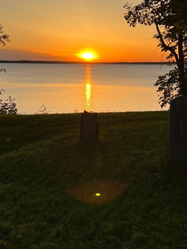 TBD Wavefront Dr, Battle Lake, MN 56515
