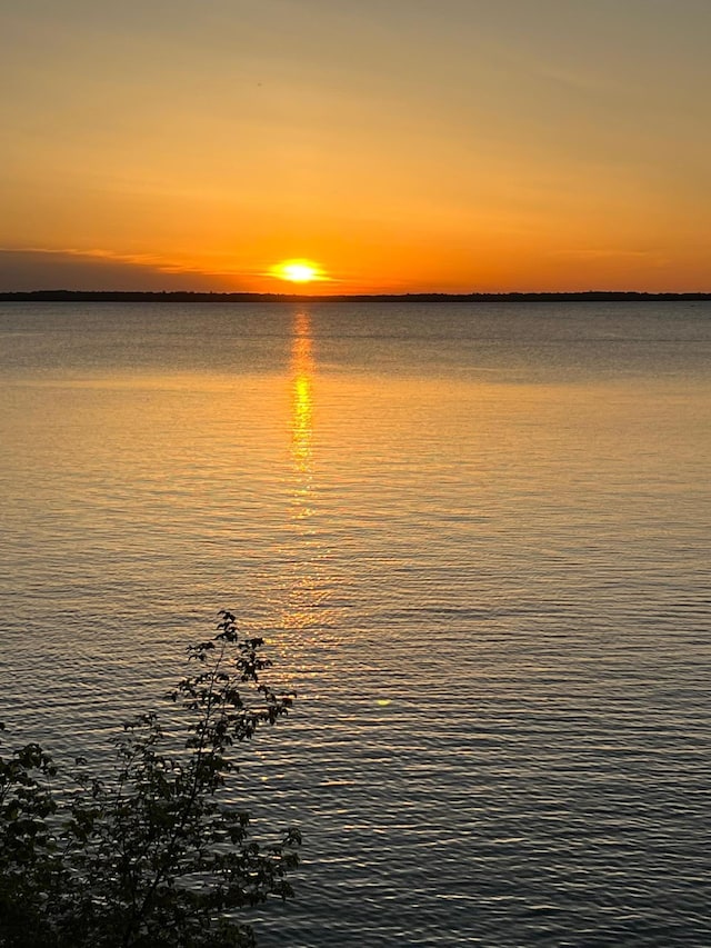 TBD Wavefront Dr, Battle Lake, MN 56515