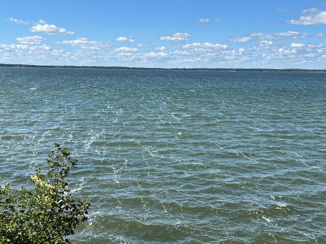 TBD Wavefront Dr, Battle Lake, MN 56515