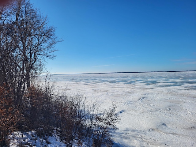 TBD Wavefront Dr, Battle Lake, MN 56515